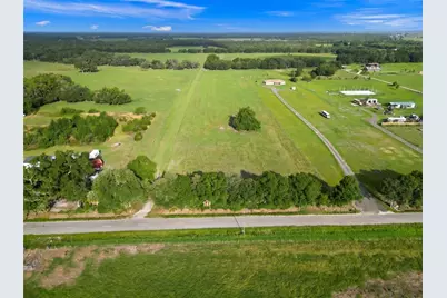 N Ed Wells Road, Wauchula, FL 33873 - Photo 3