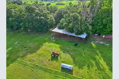 N Ed Wells Road, Wauchula, FL 33873 - Photo 11