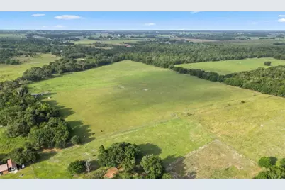 N Ed Wells Road, Wauchula, FL 33873 - Photo 5