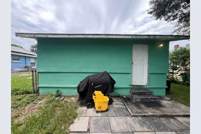 33 W Johnson Avenue, Lake Wales, FL 33853 - Photo 17