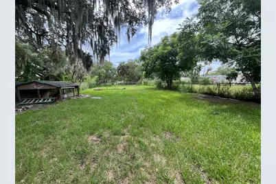 33 W Johnson Avenue, Lake Wales, FL 33853 - Photo 23