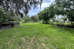 33 W Johnson Ave, Lake Wales, FL 33853 - Photo 23