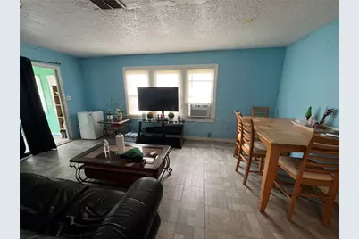 33 W Johnson Avenue, Lake Wales, FL 33853 - Photo 5