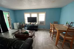 33 W Johnson Ave, Lake Wales, FL 33853 - Photo 5