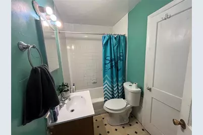 33 W Johnson Avenue, Lake Wales, FL 33853 - Photo 13