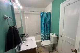 33 W Johnson Ave, Lake Wales, FL 33853 - Photo 13
