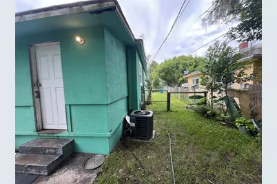 33 W Johnson Avenue, Lake Wales, FL 33853 - Photo 21