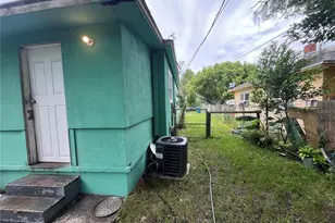 33 W Johnson Ave, Lake Wales, FL 33853 - Photo 21