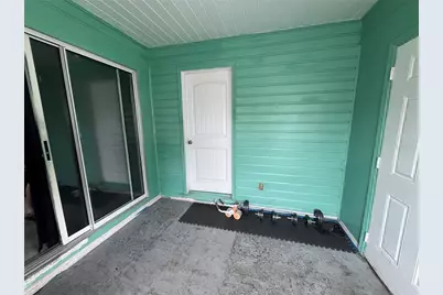 33 W Johnson Avenue, Lake Wales, FL 33853 - Photo 3