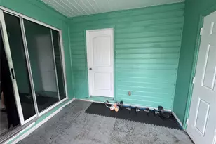 33 W Johnson Ave, Lake Wales, FL 33853 - Photo 3