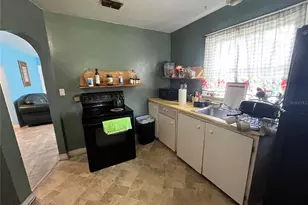 33 W Johnson Ave, Lake Wales, FL 33853 - Photo 9