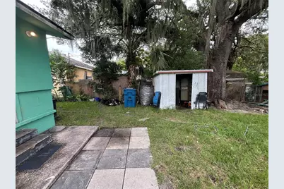 33 W Johnson Avenue, Lake Wales, FL 33853 - Photo 19