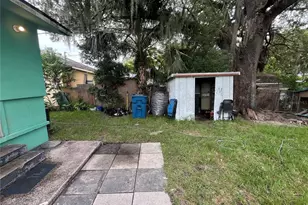 33 W Johnson Ave, Lake Wales, FL 33853 - Photo 19