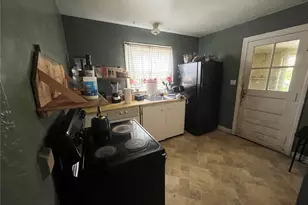 33 W Johnson Ave, Lake Wales, FL 33853 - Photo 7