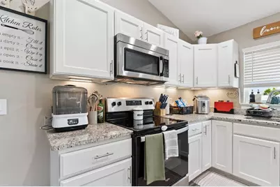 313 Summit Avenue, Lake Wales, FL 33853 - Photo 11