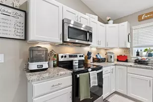 313 Summit Ave, Lake Wales, FL 33853 - Photo 11