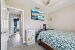 313 Summit Ave, Lake Wales, FL 33853 - Photo 19