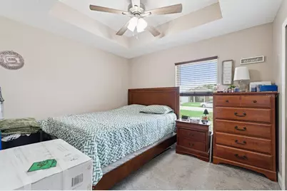 313 Summit Avenue, Lake Wales, FL 33853 - Photo 17