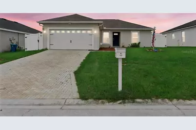 313 Summit Avenue, Lake Wales, FL 33853 - Photo 25