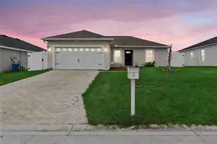 313 Summit Ave, Lake Wales, FL 33853 - Photo 25