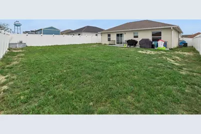 313 Summit Avenue, Lake Wales, FL 33853 - Photo 27