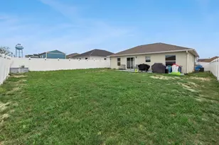 313 Summit Ave, Lake Wales, FL 33853 - Photo 27