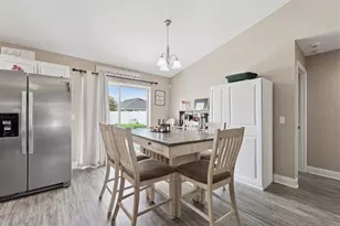 313 Summit Ave, Lake Wales, FL 33853 - Photo 9