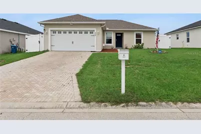 313 Summit Avenue, Lake Wales, FL 33853 - Photo 1