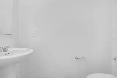 2728 Lookout Ridge Road, Lake Hamilton, FL 33851 - Photo 11