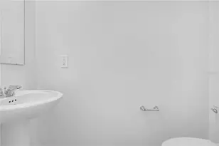 2728 Lookout Rdg Rd, Lake Hamilton, FL 33851 - Photo 11