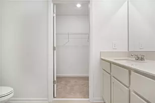 2728 Lookout Rdg Rd, Lake Hamilton, FL 33851 - Photo 21