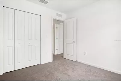 2728 Lookout Ridge Road, Lake Hamilton, FL 33851 - Photo 31