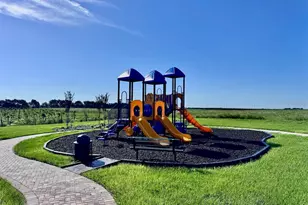2728 Lookout Rdg Rd, Lake Hamilton, FL 33851 - Photo 35