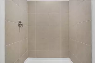 2728 Lookout Rdg Rd, Lake Hamilton, FL 33851 - Photo 19
