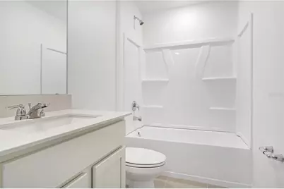 2728 Lookout Ridge Road, Lake Hamilton, FL 33851 - Photo 25