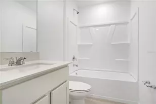 2728 Lookout Rdg Rd, Lake Hamilton, FL 33851 - Photo 25