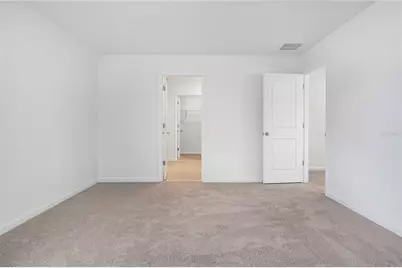 2728 Lookout Ridge Road, Lake Hamilton, FL 33851 - Photo 15