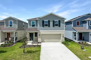 2728 Lookout Rdg Rd, Lake Hamilton, FL 33851 - Photo 1