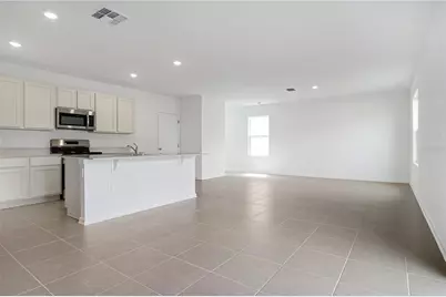 2728 Lookout Ridge Road, Lake Hamilton, FL 33851 - Photo 9