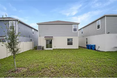 2728 Lookout Ridge Road, Lake Hamilton, FL 33851 - Photo 33