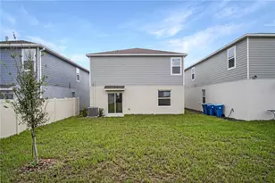 2728 Lookout Rdg Rd, Lake Hamilton, FL 33851 - Photo 33