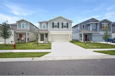 2728 Lookout Ridge Road, Lake Hamilton, FL 33851 - Photo 35