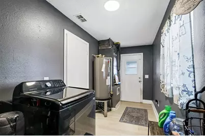 212 Pike Street, Auburndale, FL 33823 - Photo 15