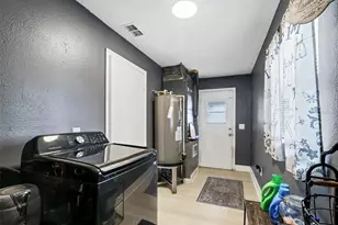 212 Pike St, Auburndale, FL 33823 - Photo 15