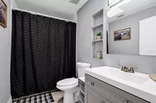 212 Pike St, Auburndale, FL 33823 - Photo 19