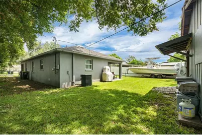 212 Pike Street, Auburndale, FL 33823 - Photo 31