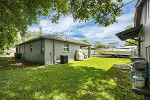 212 Pike St, Auburndale, FL 33823 - Photo 31