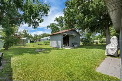 212 Pike Street, Auburndale, FL 33823 - Photo 27