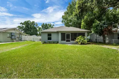 212 Pike Street, Auburndale, FL 33823 - Photo 3