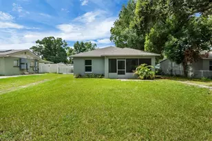 212 Pike St, Auburndale, FL 33823 - Photo 3